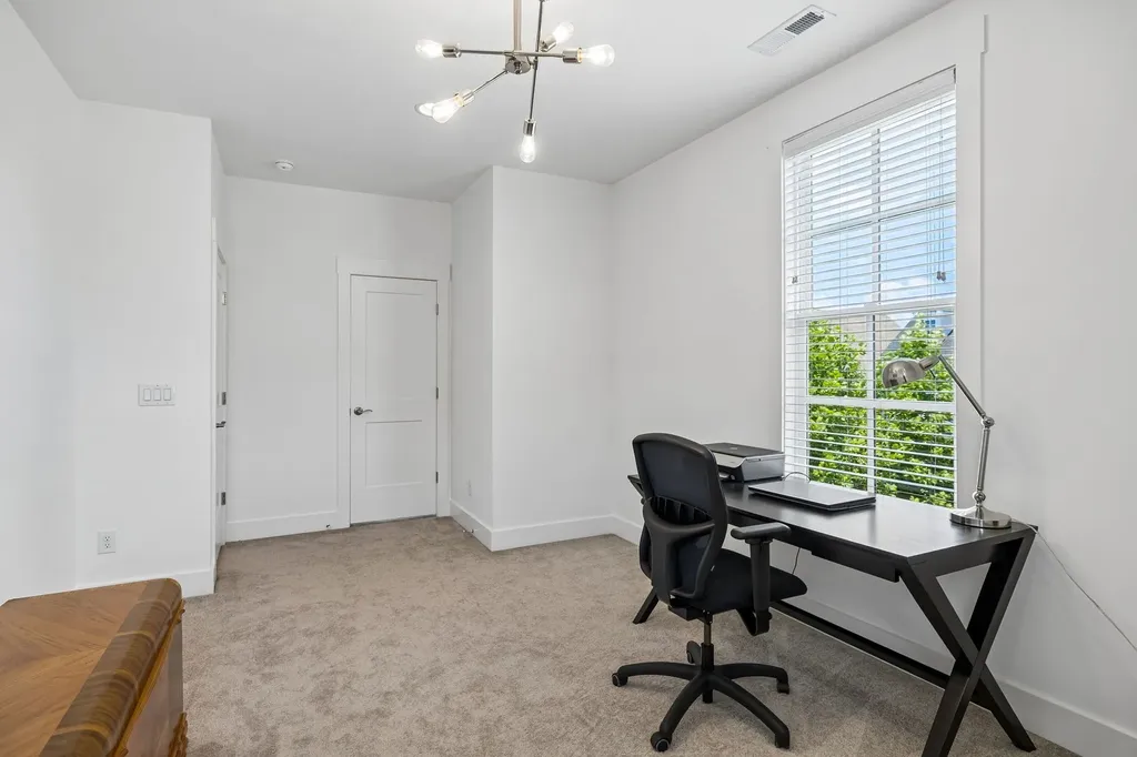 201 Moray Court Franklin TN 37064