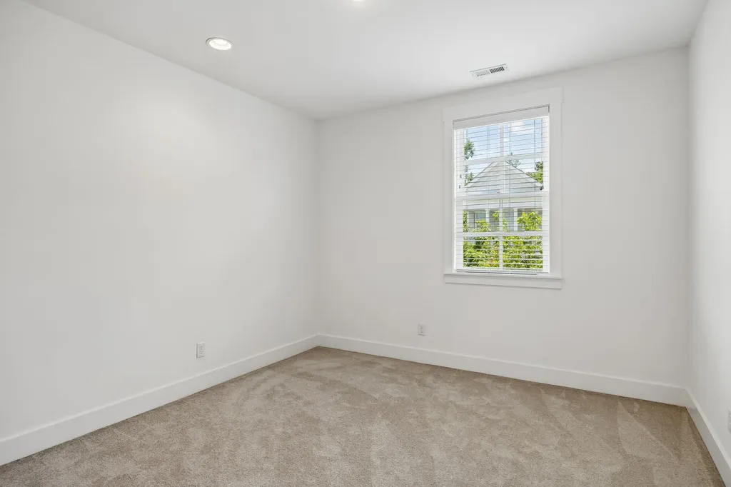 201 Moray Court Franklin TN 37064