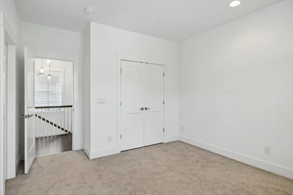 201 Moray Court Franklin TN 37064
