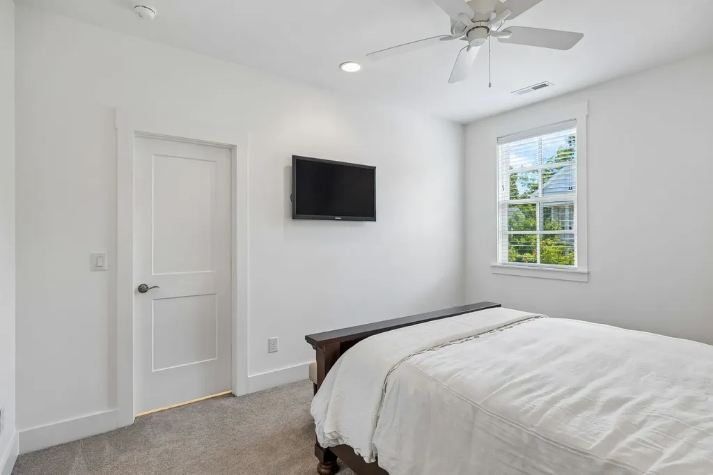 201 Moray Court Franklin TN 37064