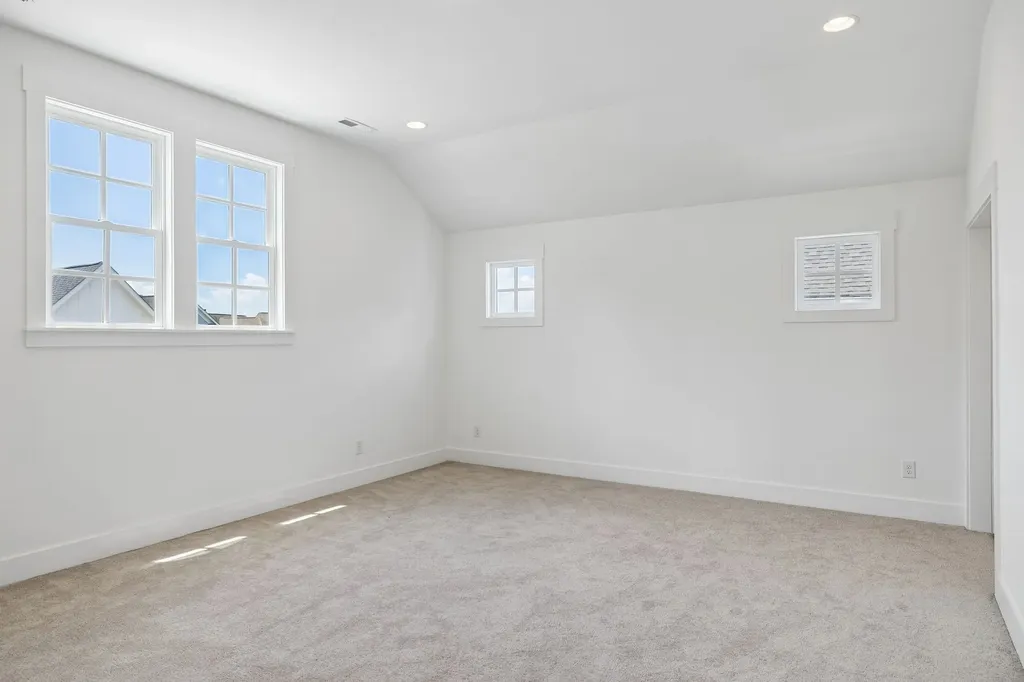 201 Moray Court Franklin TN 37064
