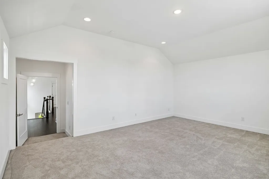 201 Moray Court Franklin TN 37064