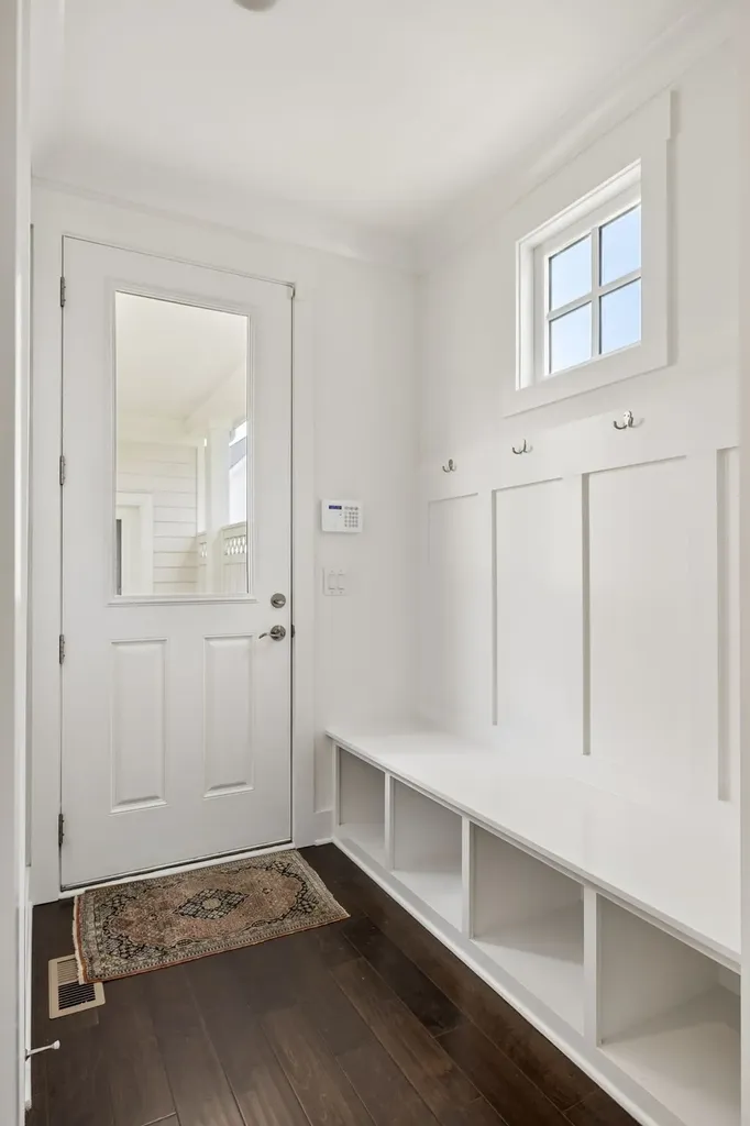 201 Moray Court Franklin TN 37064