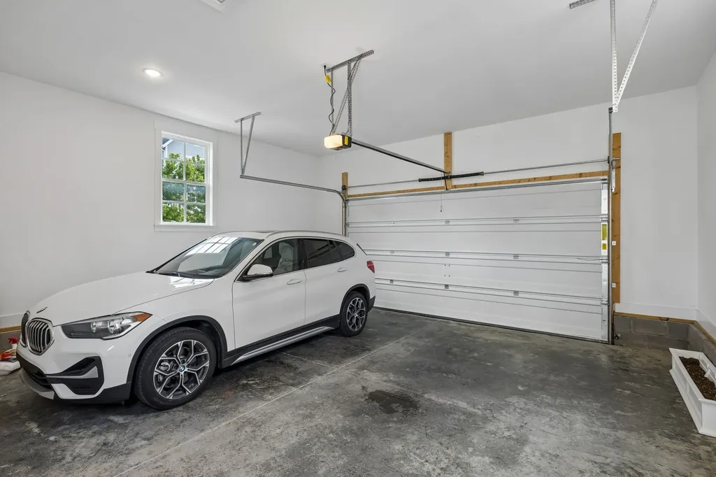 201 Moray Court Franklin TN 37064