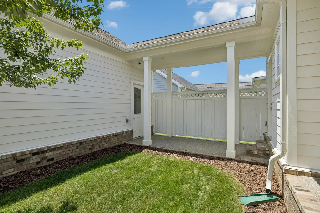 201 Moray Court Franklin TN 37064