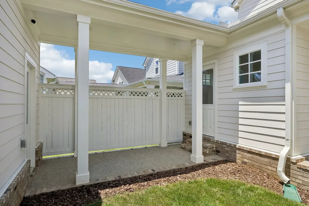 201 Moray Court Franklin TN 37064