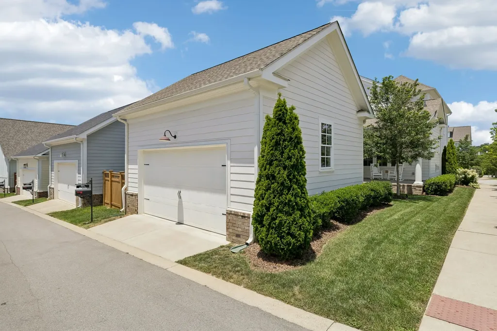 201 Moray Court Franklin TN 37064