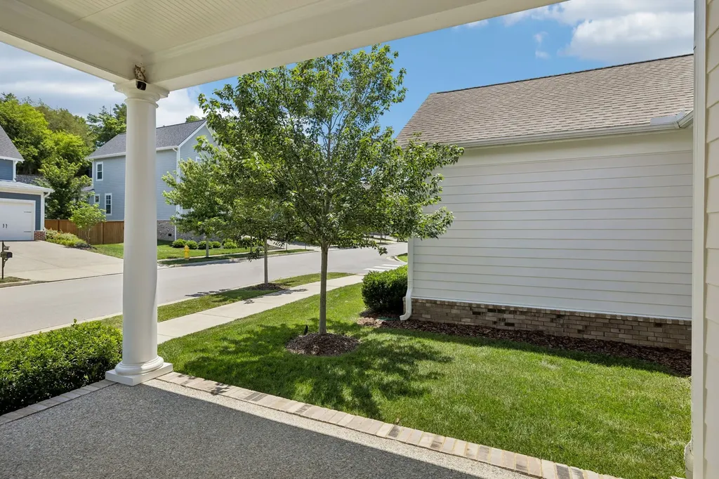 201 Moray Court Franklin TN 37064