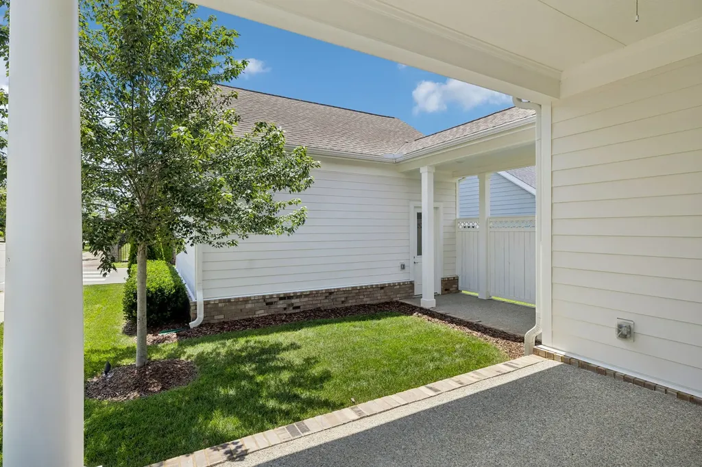 201 Moray Court Franklin TN 37064