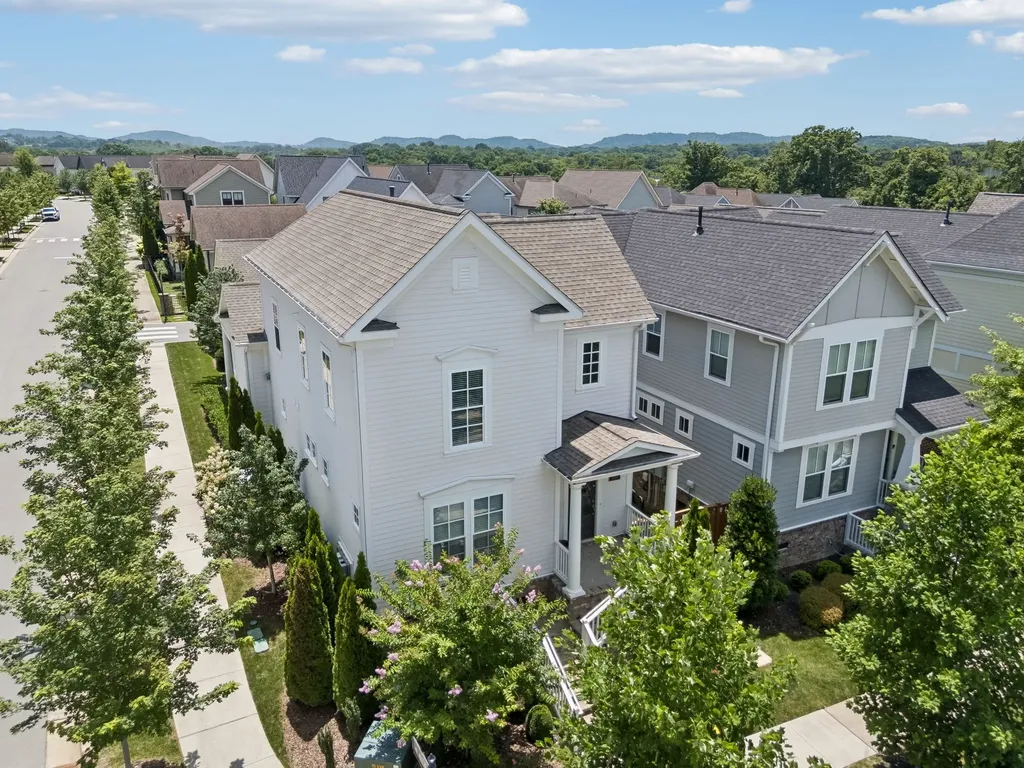 201 Moray Court Franklin TN 37064