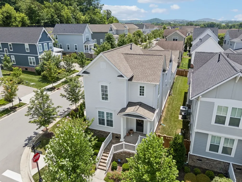 201 Moray Court Franklin TN 37064
