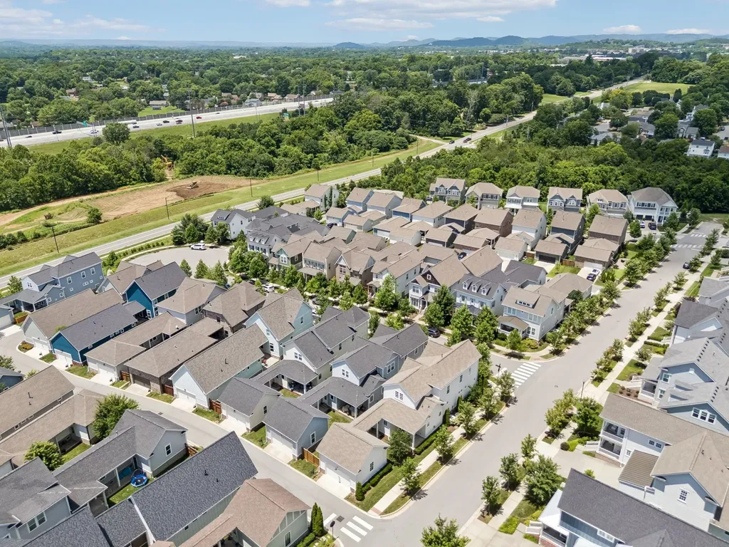 201 Moray Court Franklin TN 37064
