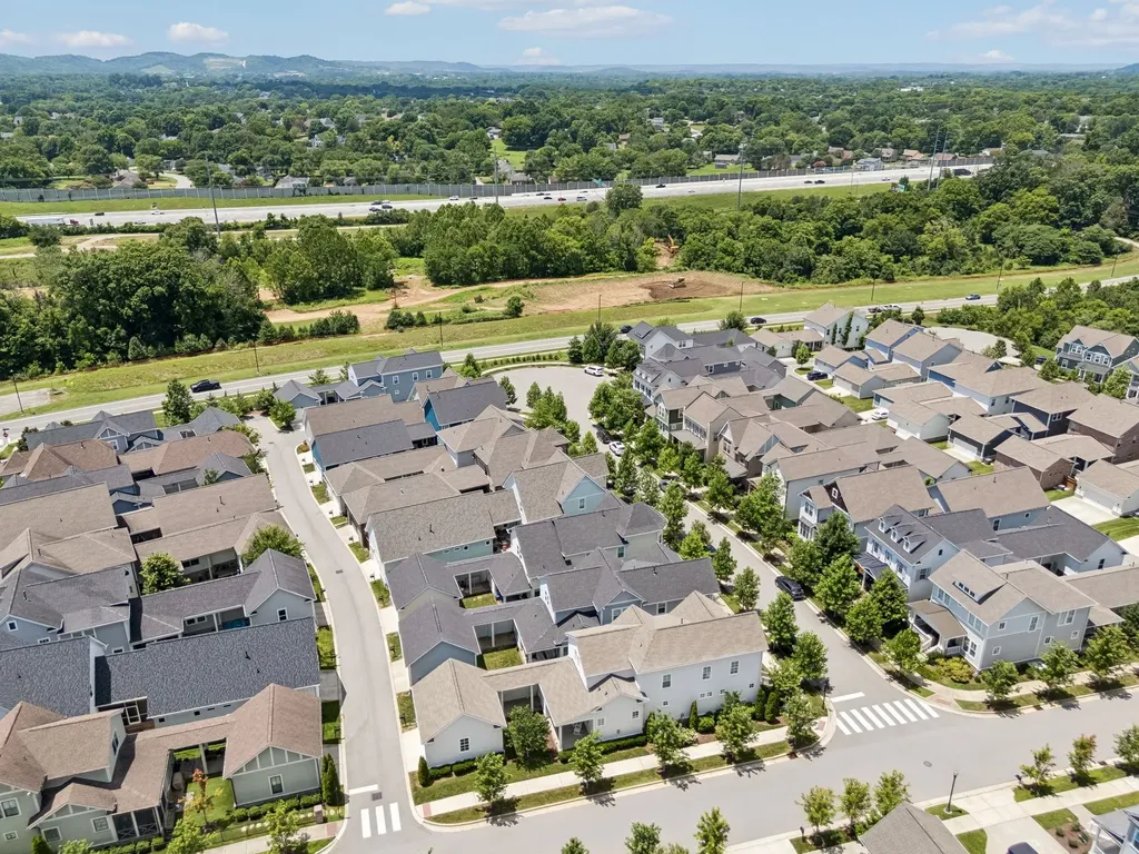 201 Moray Court Franklin TN 37064
