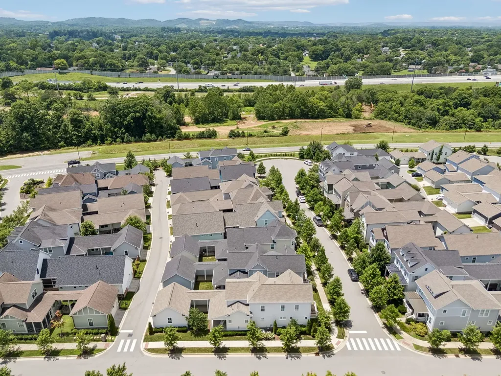 201 Moray Court Franklin TN 37064