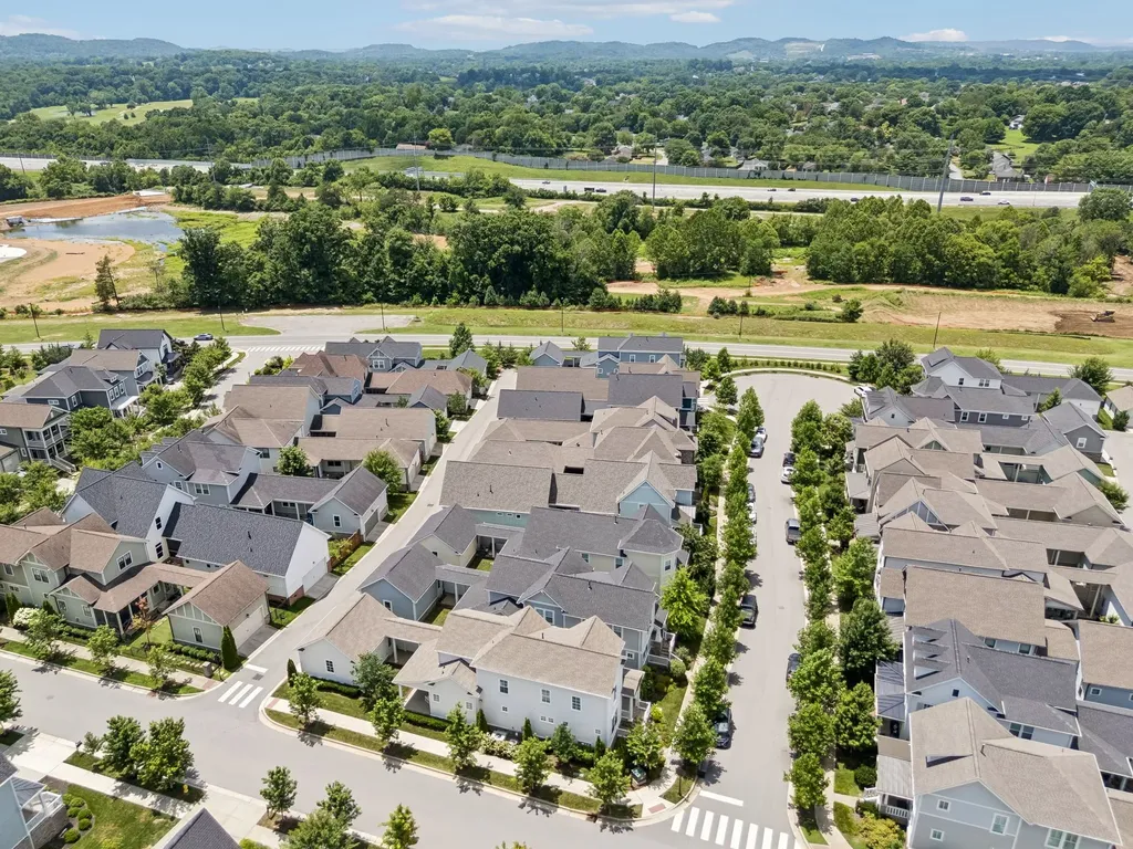 201 Moray Court Franklin TN 37064