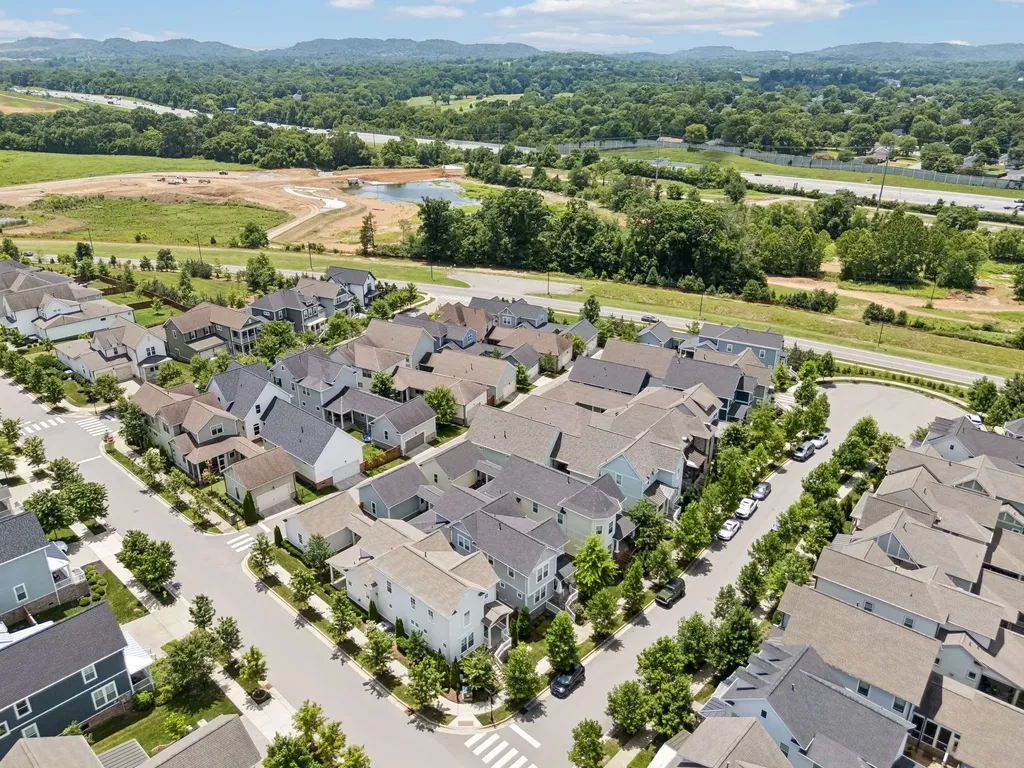 201 Moray Court Franklin TN 37064