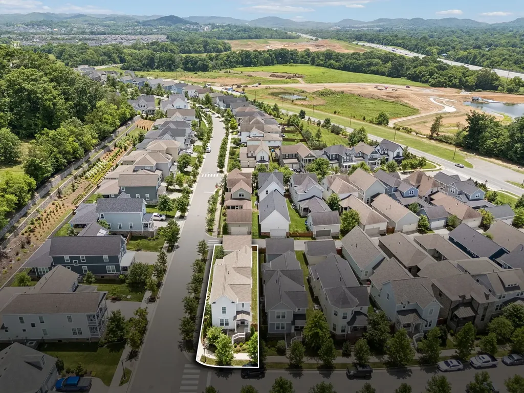 201 Moray Court Franklin TN 37064