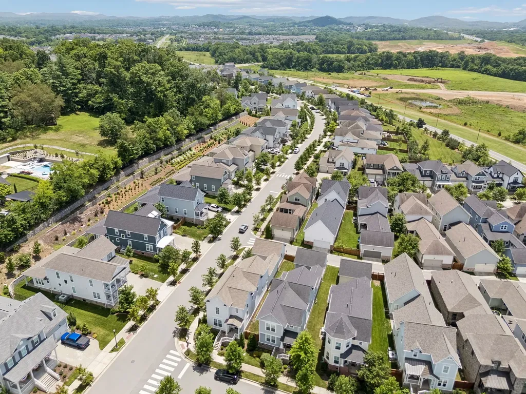 201 Moray Court Franklin TN 37064