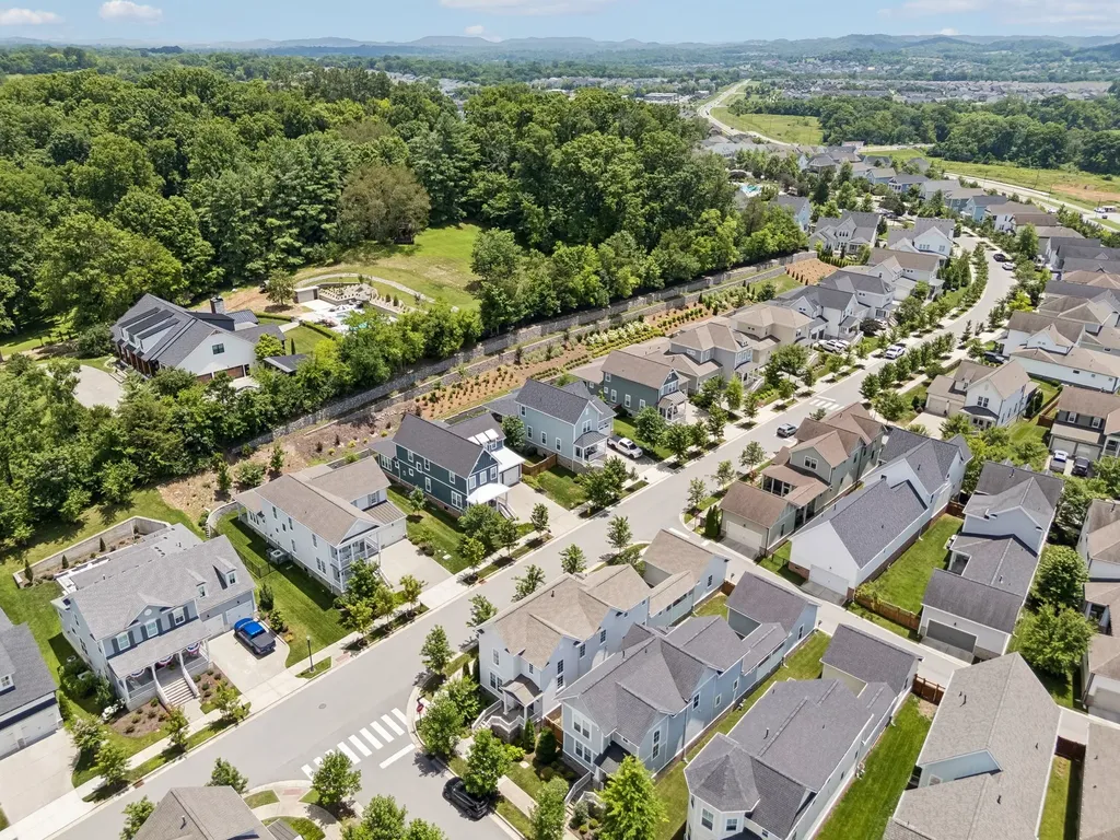 201 Moray Court Franklin TN 37064