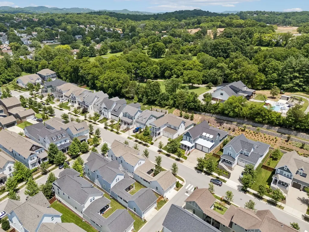 201 Moray Court Franklin TN 37064