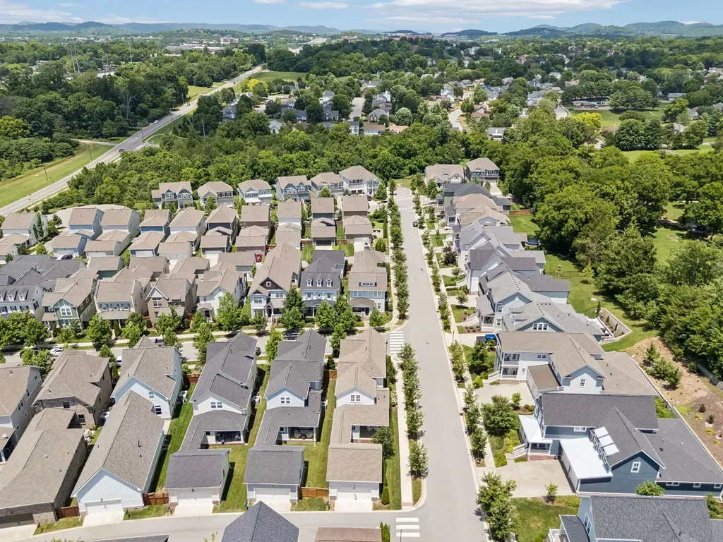 201 Moray Court Franklin TN 37064