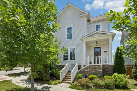201 Moray Court Franklin TN 37064