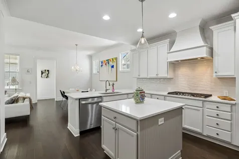 201 Moray Court Franklin TN 37064