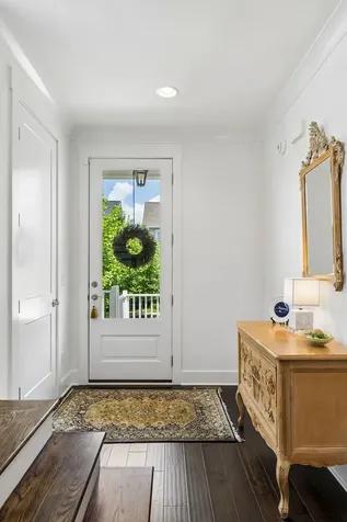 201 Moray Court Franklin TN 37064