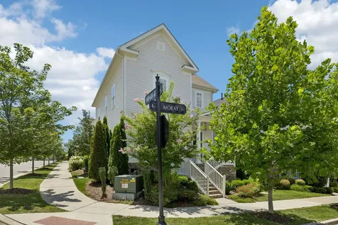 201 Moray Court Franklin TN 37064