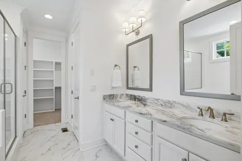 201 Moray Court Franklin TN 37064