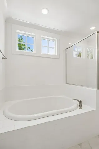 201 Moray Court Franklin TN 37064