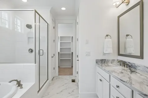 201 Moray Court Franklin TN 37064