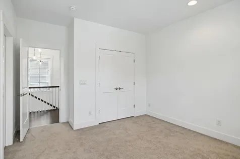 201 Moray Court Franklin TN 37064