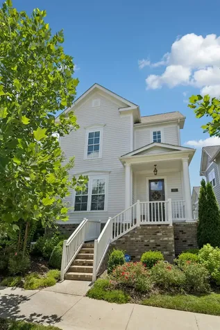 201 Moray Court Franklin TN 37064