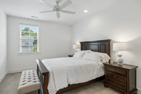 201 Moray Court Franklin TN 37064