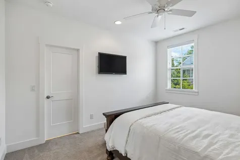 201 Moray Court Franklin TN 37064