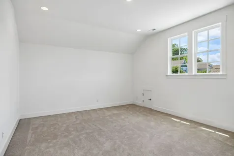 201 Moray Court Franklin TN 37064