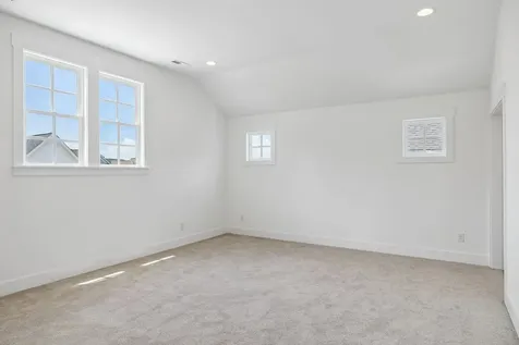 201 Moray Court Franklin TN 37064