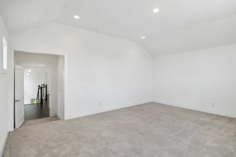 201 Moray Court Franklin TN 37064