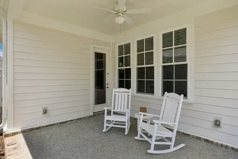 201 Moray Court Franklin TN 37064
