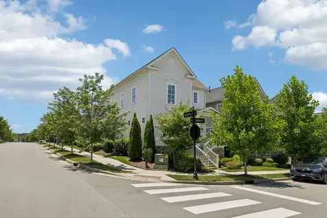 201 Moray Court Franklin TN 37064
