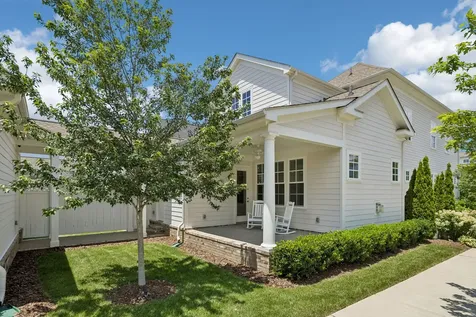 201 Moray Court Franklin TN 37064