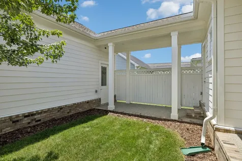 201 Moray Court Franklin TN 37064