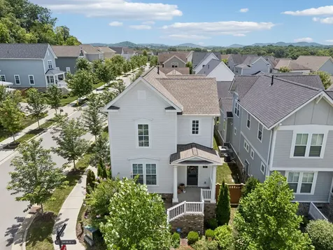 201 Moray Court Franklin TN 37064