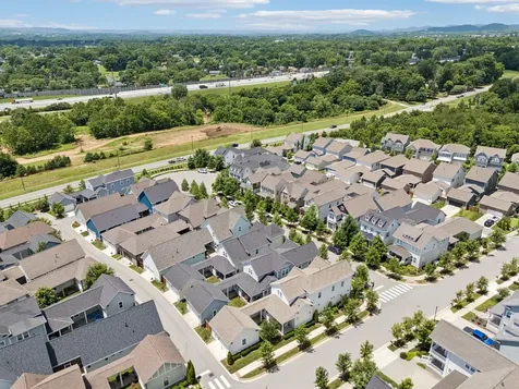 201 Moray Court Franklin TN 37064