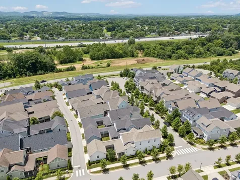 201 Moray Court Franklin TN 37064