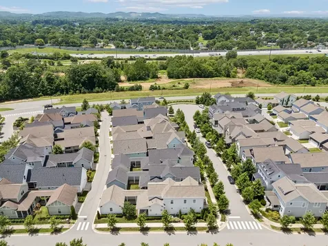 201 Moray Court Franklin TN 37064