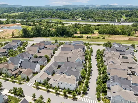 201 Moray Court Franklin TN 37064
