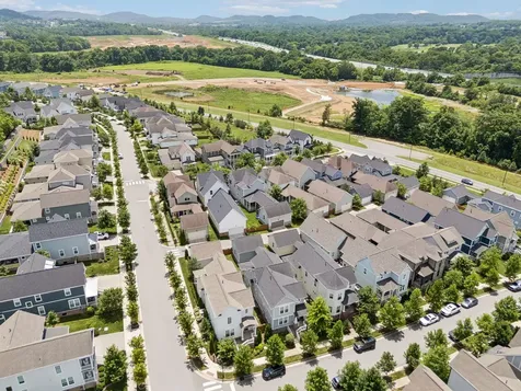 201 Moray Court Franklin TN 37064