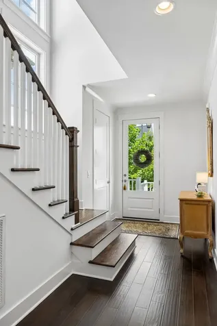 201 Moray Court Franklin TN 37064